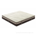 /msite/products/detail/productid/61448806/id/1351532.html